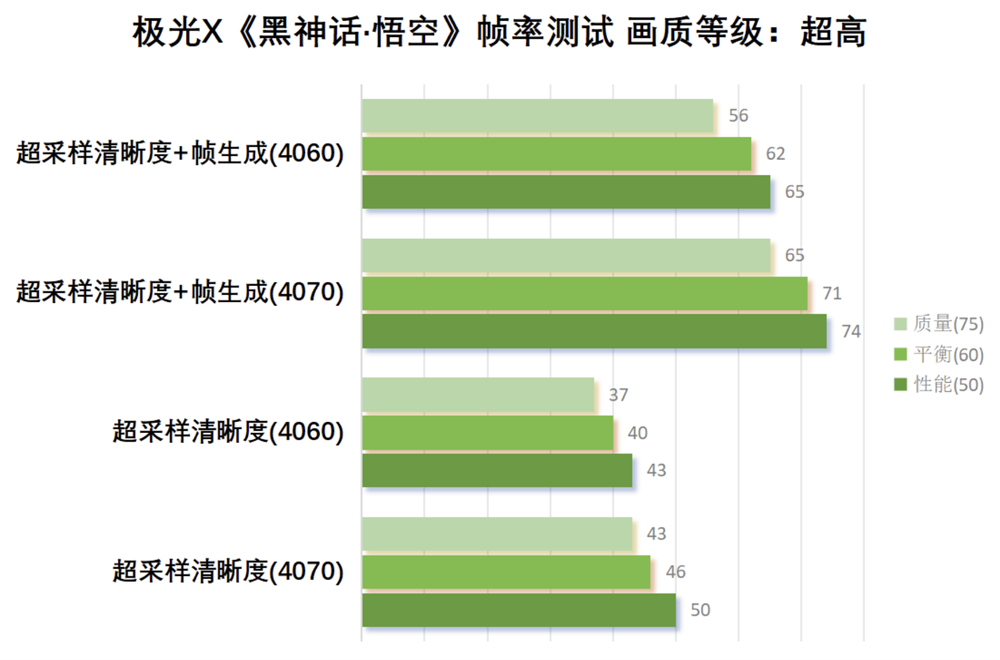 尊龙凯时-人生就是搏中国官方网站
