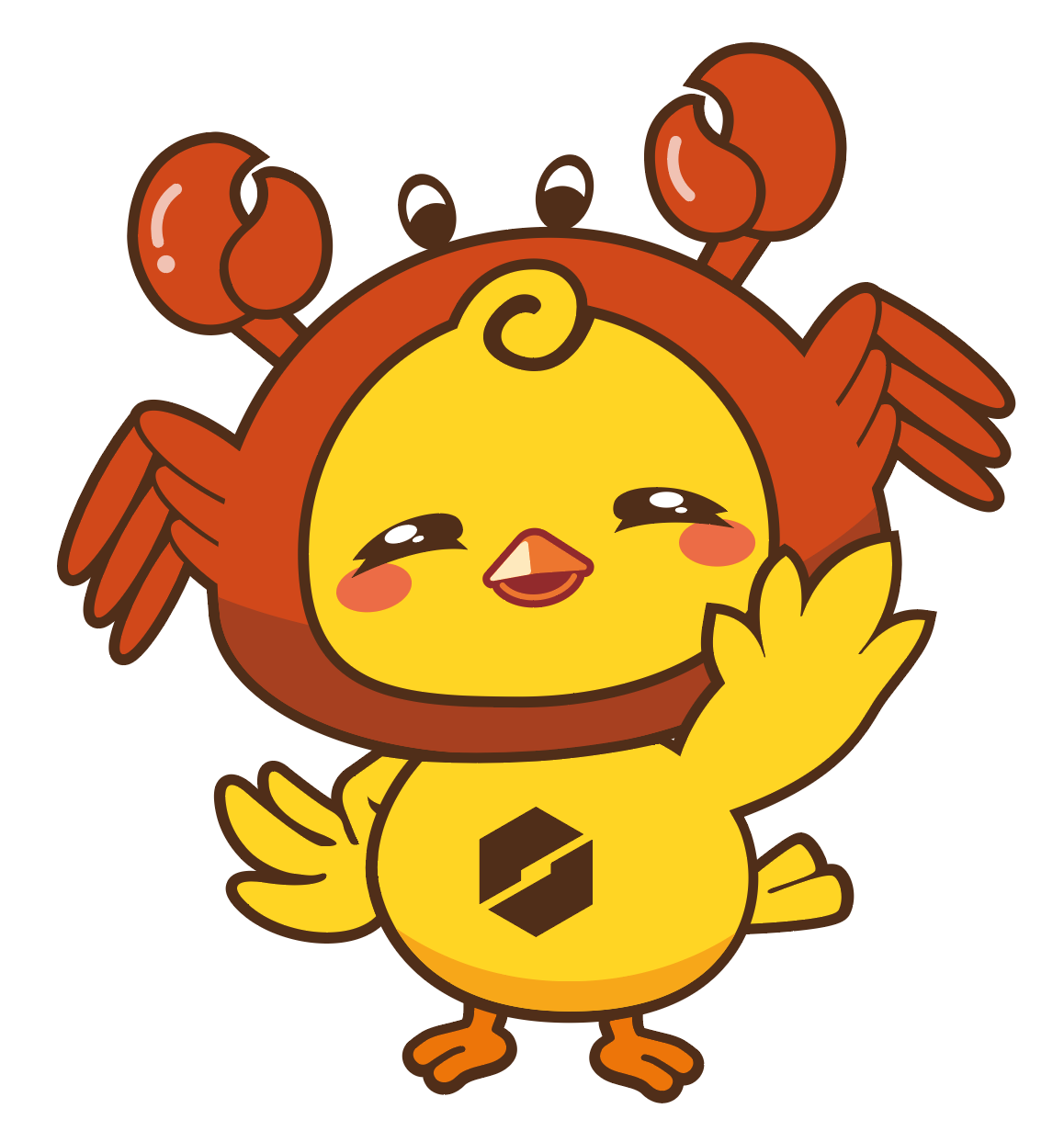 尊龙凯时-人生就是搏中国官方网站