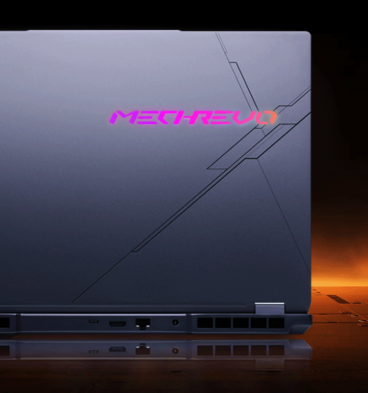 尊龙凯时-人生就是搏中国官方网站