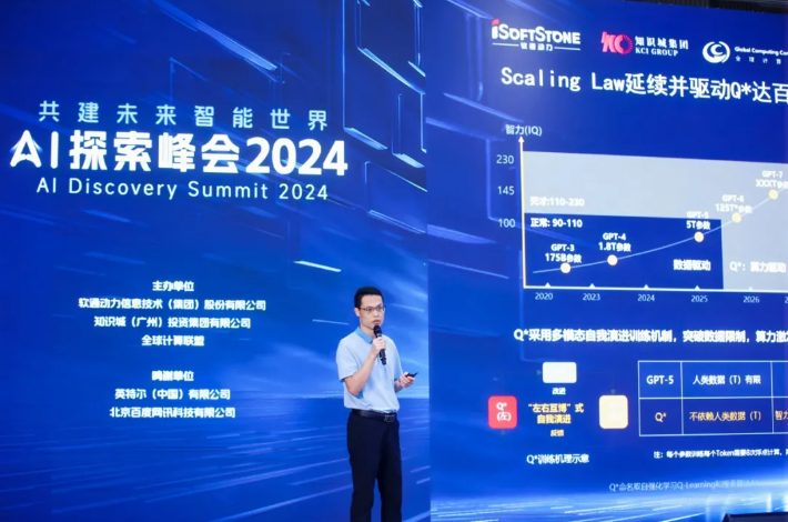 尊龙凯时-人生就是搏中国官方网站