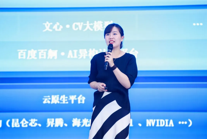 尊龙凯时-人生就是搏中国官方网站