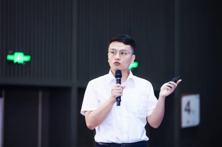 尊龙凯时-人生就是搏中国官方网站