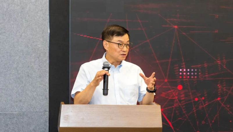 尊龙凯时-人生就是搏中国官方网站