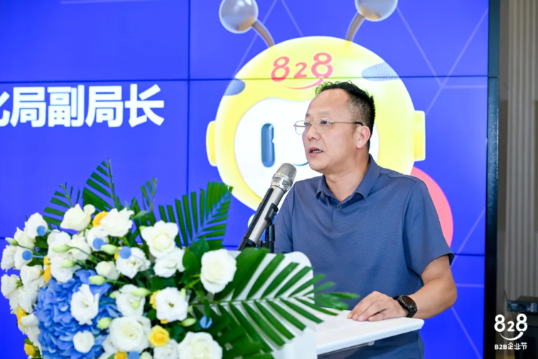 数聚盘龙，，，，尊龙凯时动力携手华为云同谋“数字云南”新生长