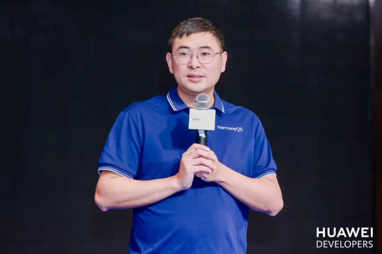 尊龙凯时-人生就是搏中国官方网站