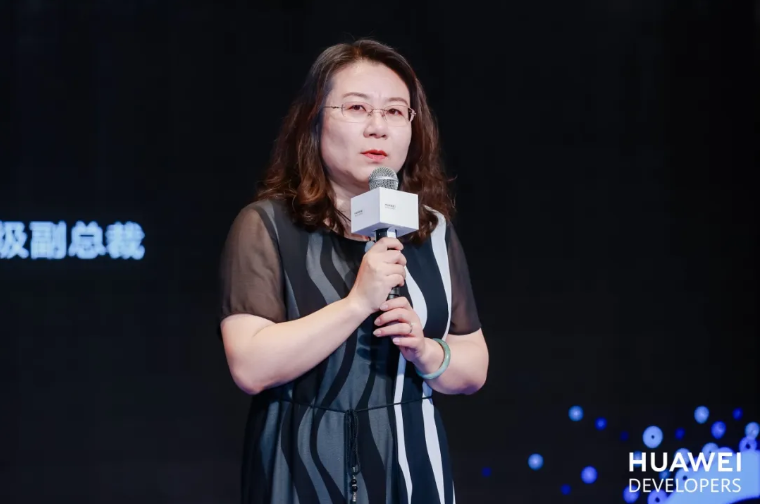 尊龙凯时-人生就是搏中国官方网站