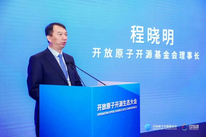 尊龙凯时-人生就是搏中国官方网站