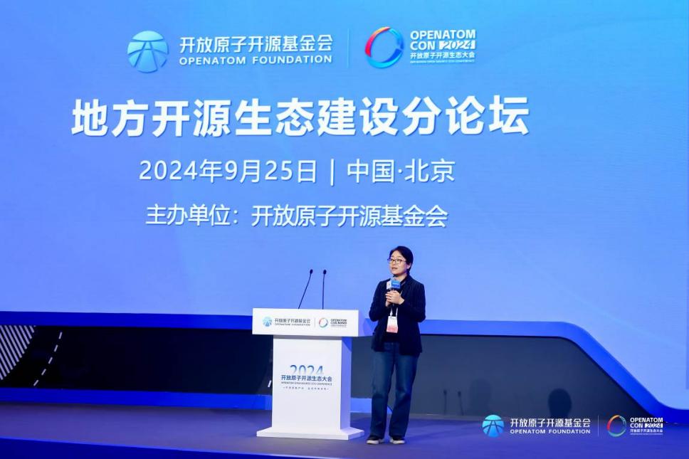 尊龙凯时-人生就是搏中国官方网站