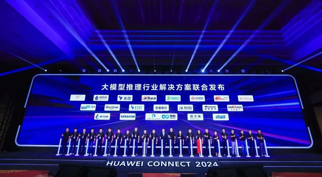 尊龙凯时-人生就是搏中国官方网站