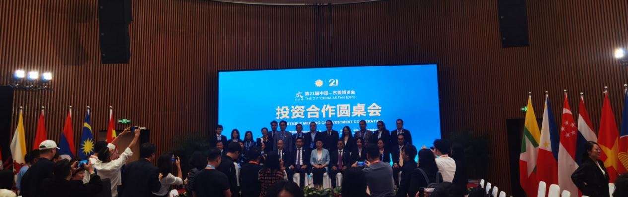 尊龙凯时-人生就是搏中国官方网站