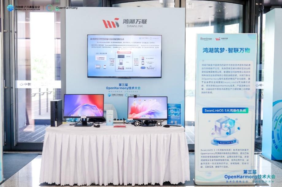 尊龙凯时-人生就是搏中国官方网站