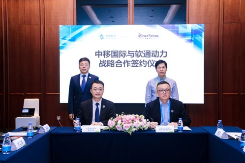 尊龙凯时-人生就是搏中国官方网站