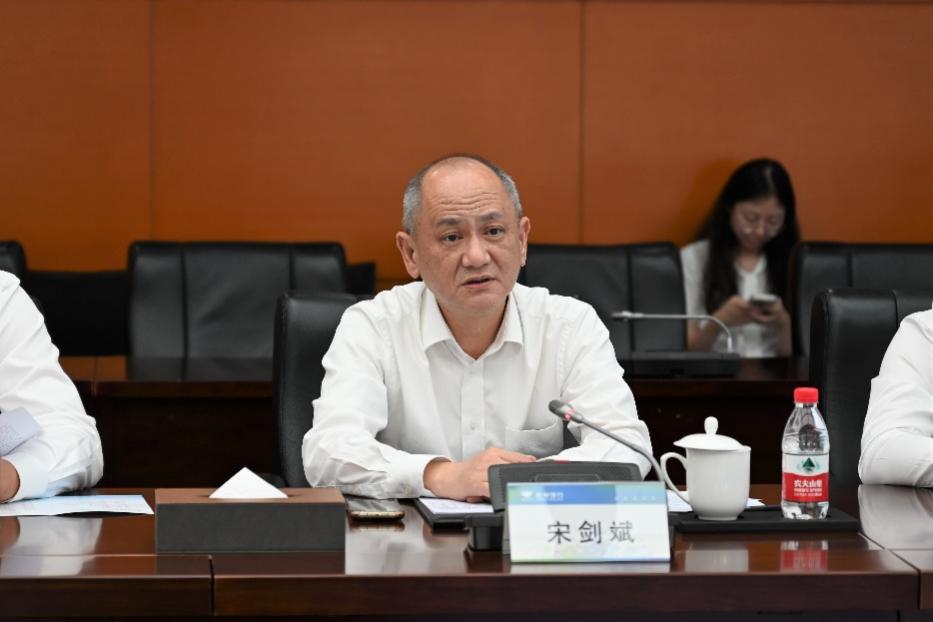 尊龙凯时-人生就是搏中国官方网站