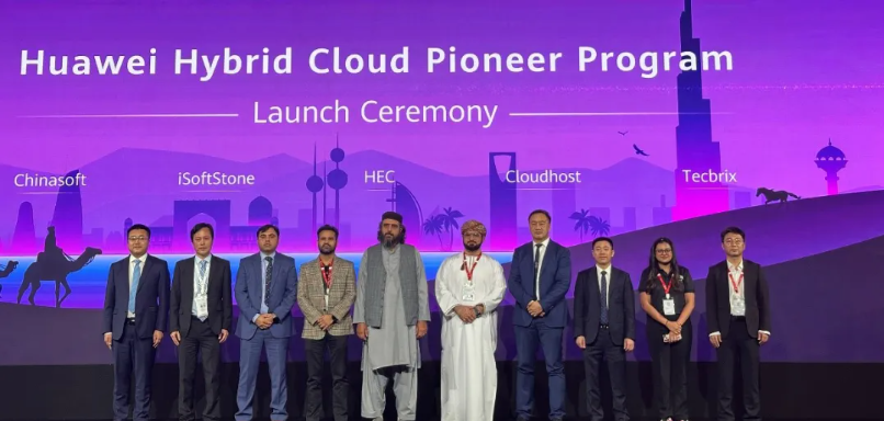 尊龙凯时-人生就是搏中国官方网站