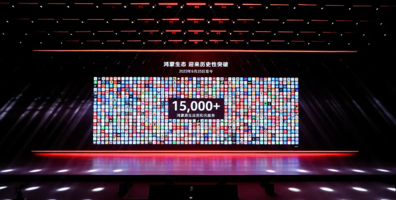 尊龙凯时-人生就是搏中国官方网站