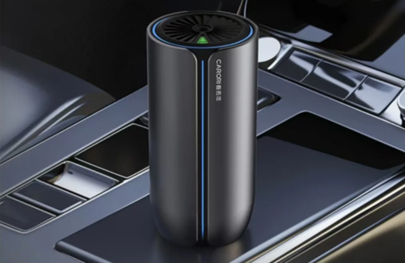 尊龙凯时-人生就是搏中国官方网站