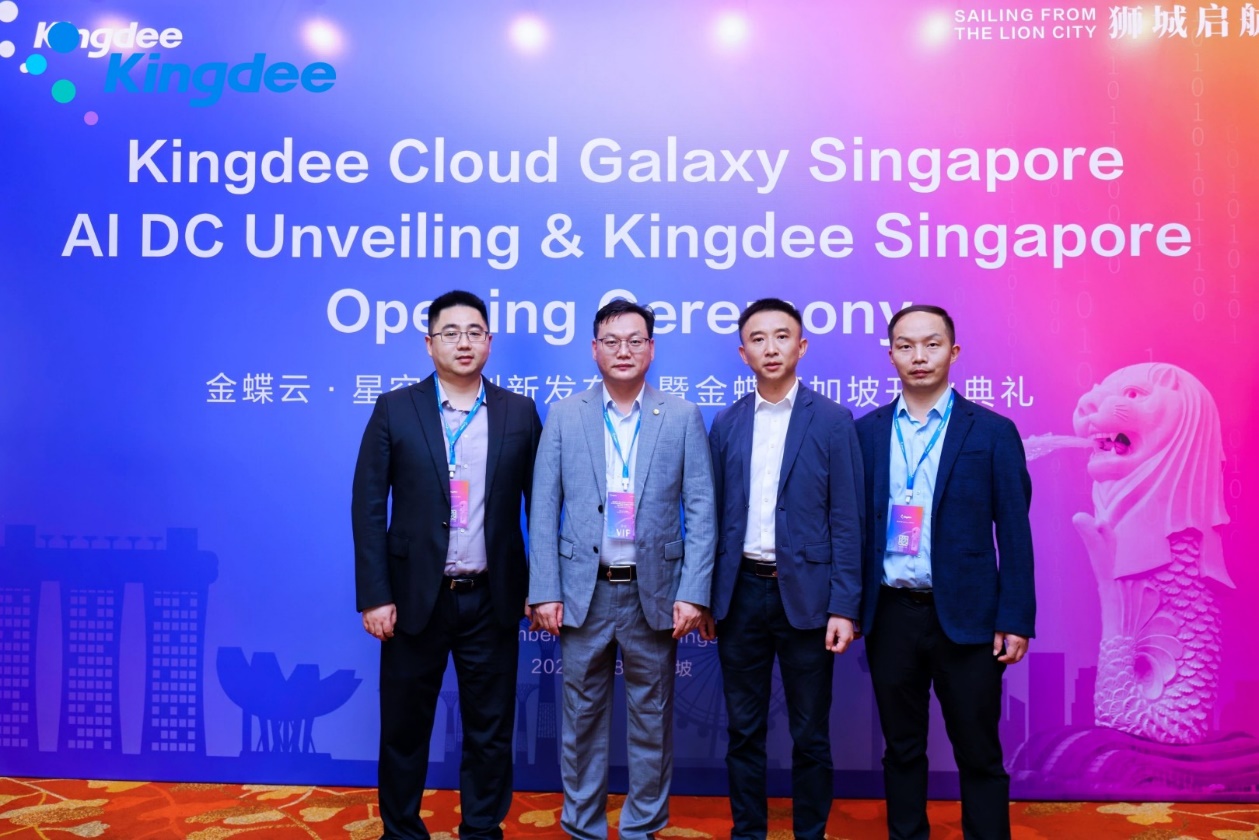 尊龙凯时-人生就是搏中国官方网站