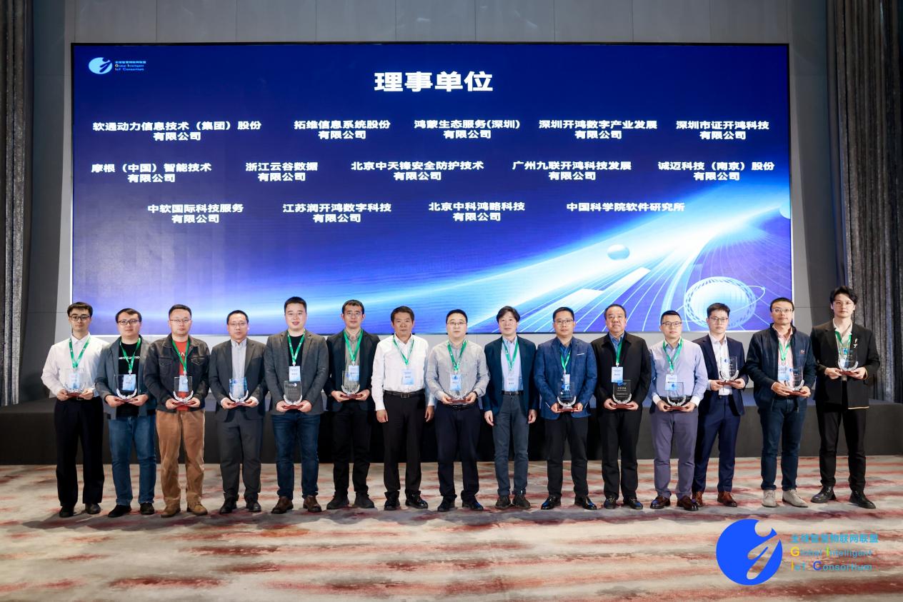 尊龙凯时-人生就是搏中国官方网站