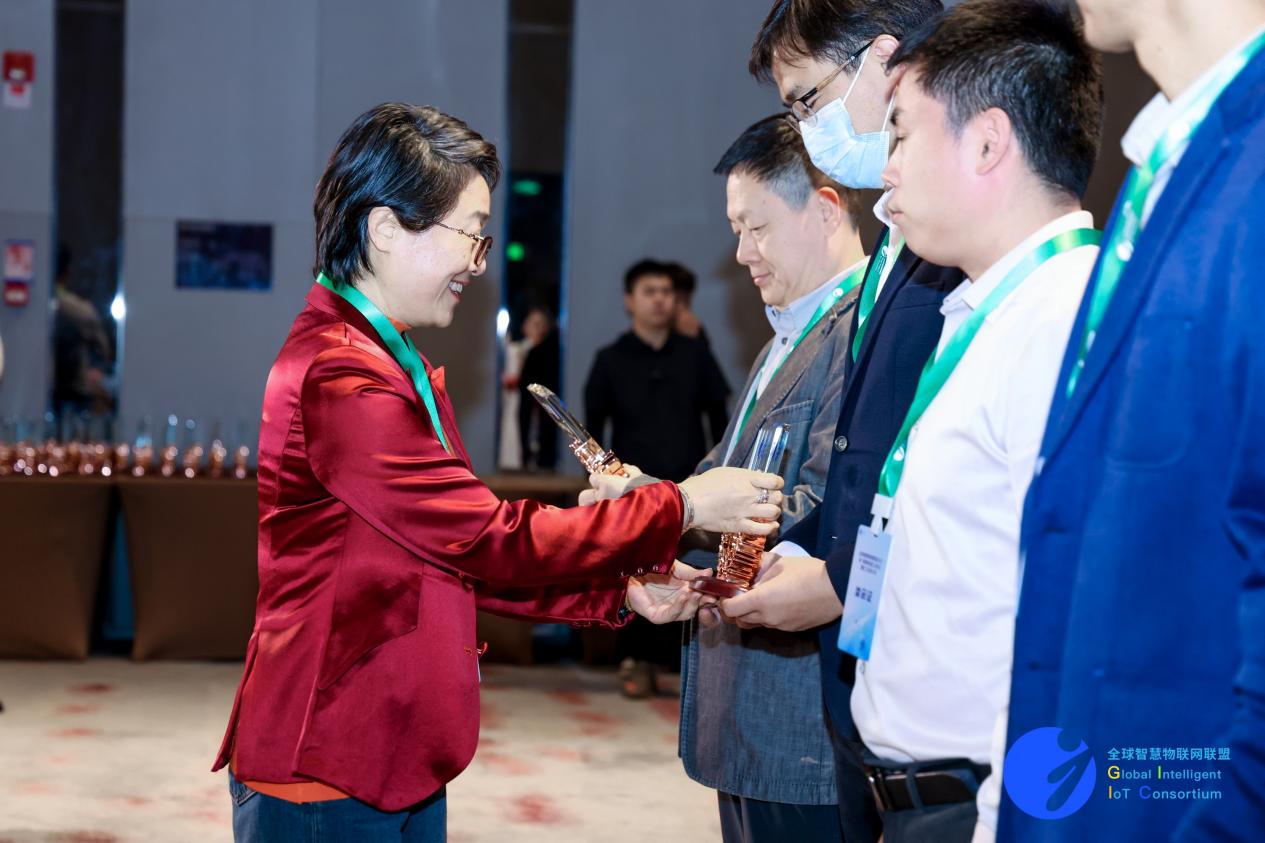 尊龙凯时-人生就是搏中国官方网站