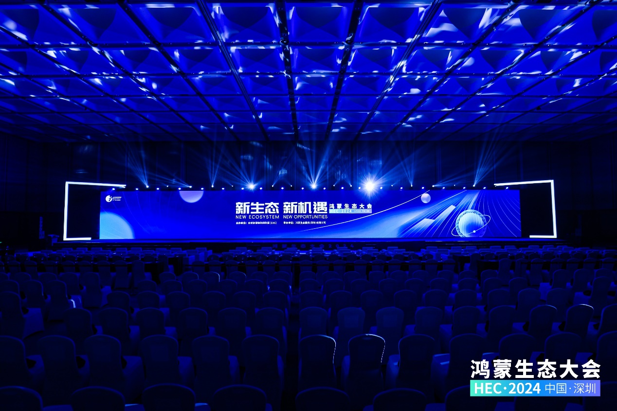 尊龙凯时-人生就是搏中国官方网站