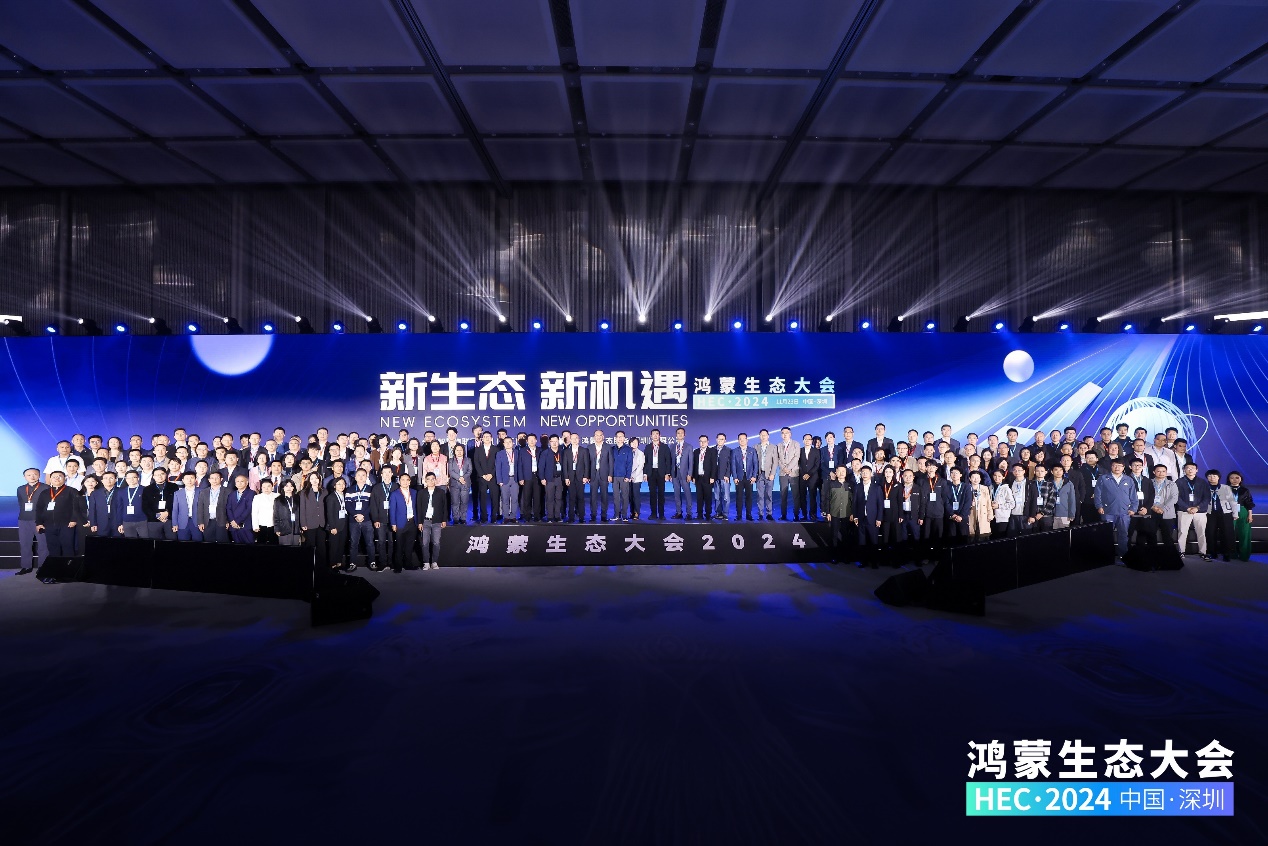 尊龙凯时-人生就是搏中国官方网站