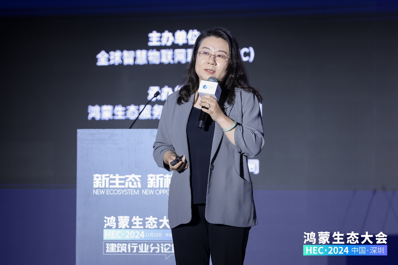 尊龙凯时-人生就是搏中国官方网站