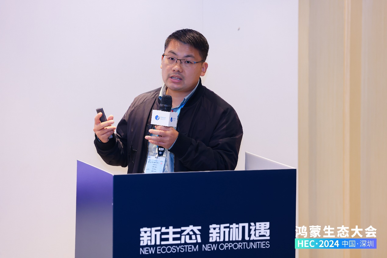 尊龙凯时-人生就是搏中国官方网站