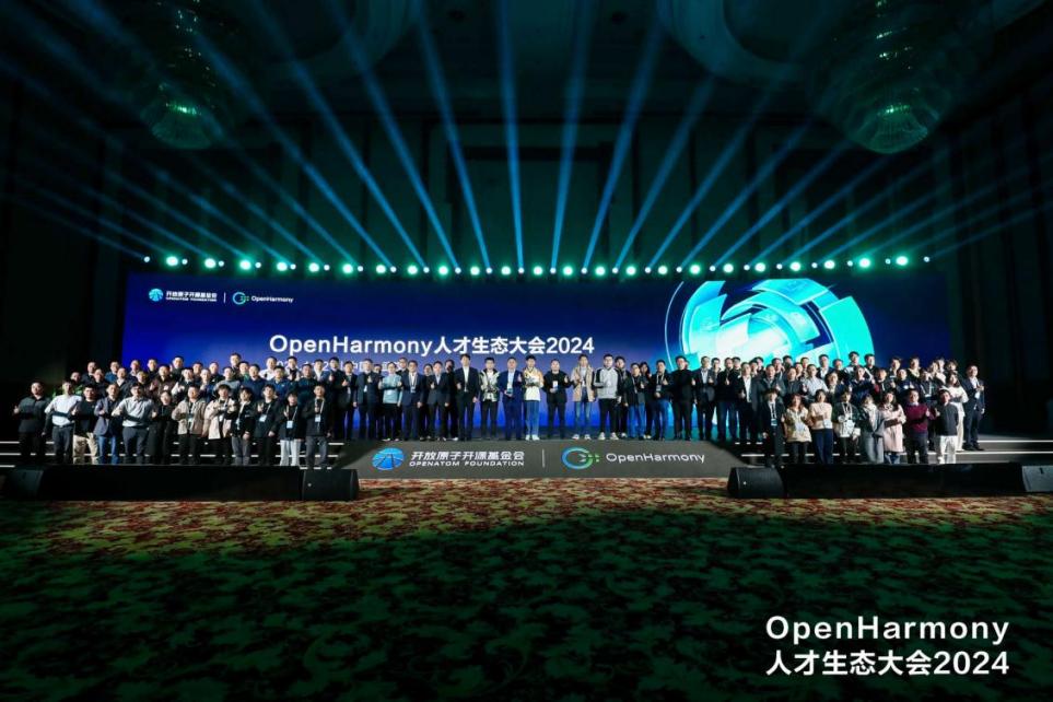 尊龙凯时-人生就是搏中国官方网站