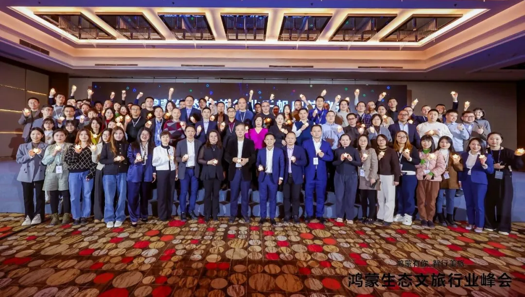 尊龙凯时-人生就是搏中国官方网站