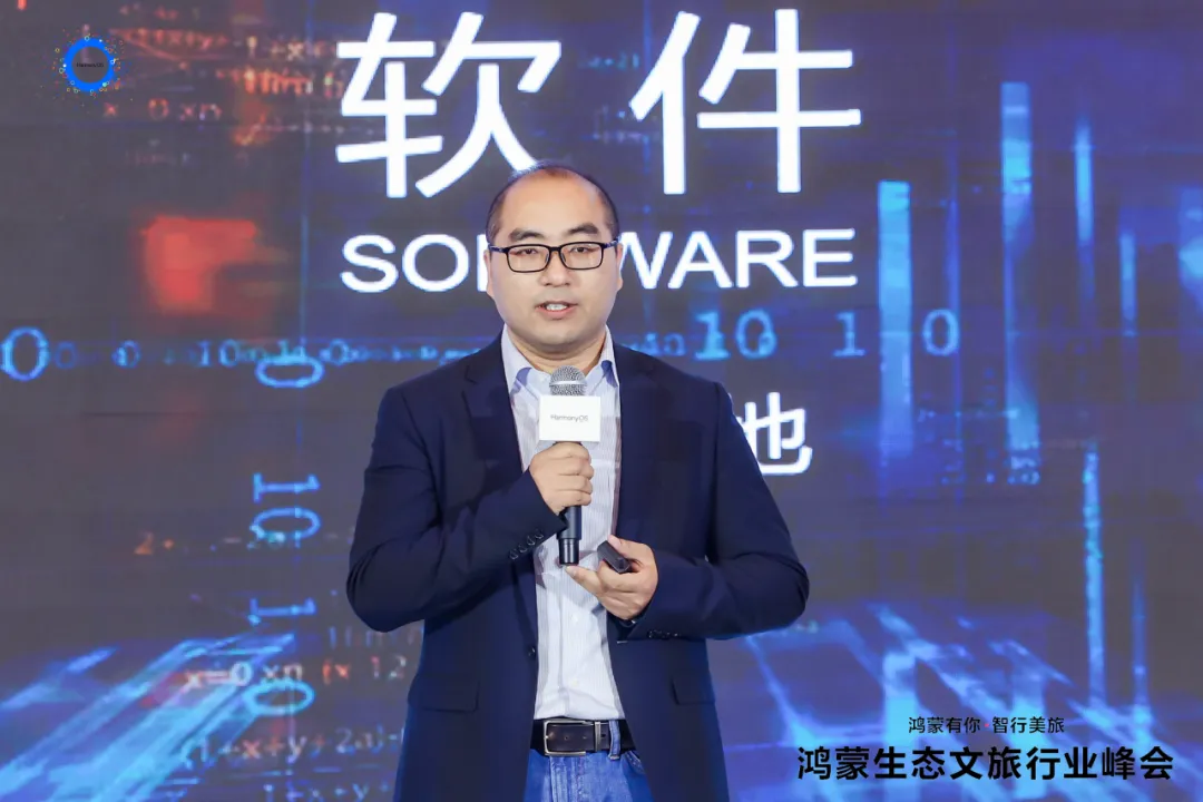 尊龙凯时-人生就是搏中国官方网站