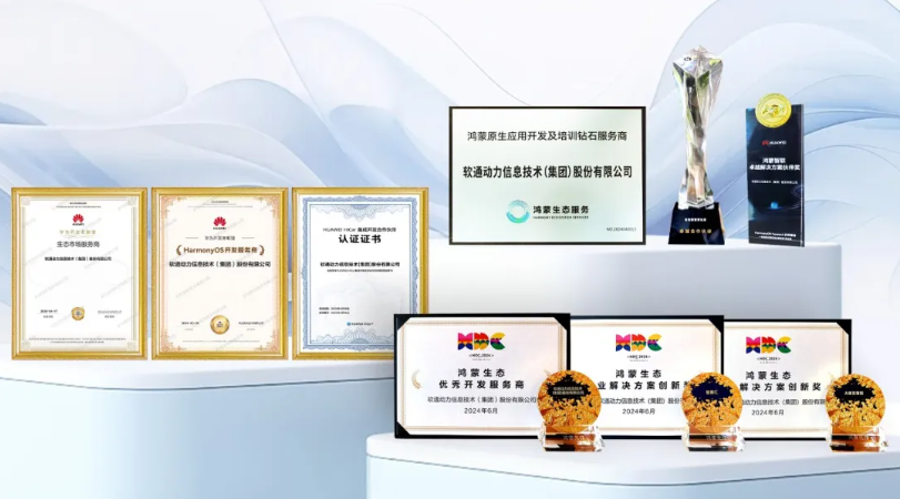 尊龙凯时-人生就是搏中国官方网站