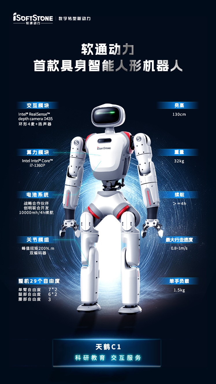 尊龙凯时-人生就是搏中国官方网站