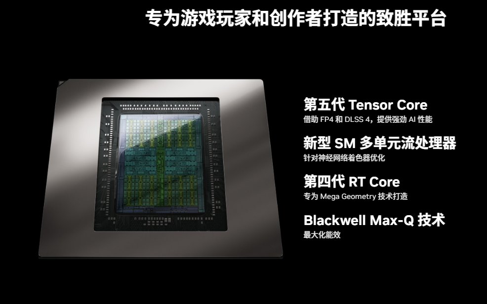 尊龙凯时-人生就是搏中国官方网站