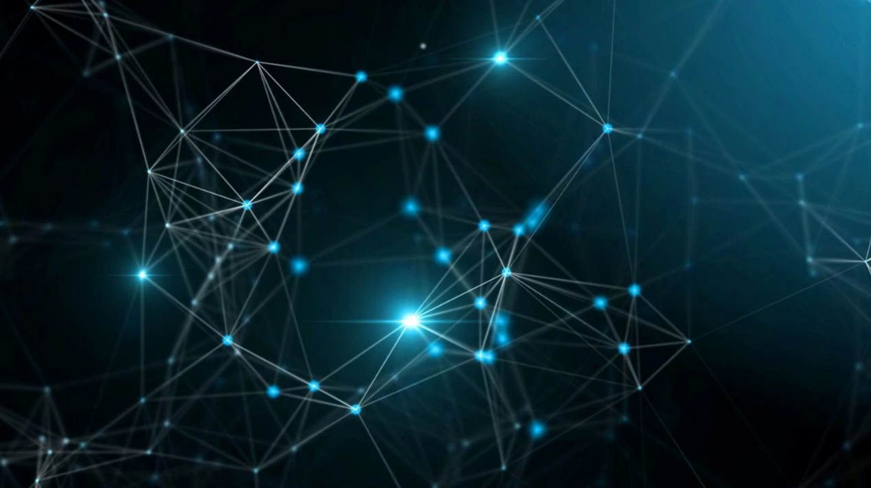 尊龙凯时动力天璇MaaS接入DeepSeek-R1，，，助力企业拓展生产力新界线