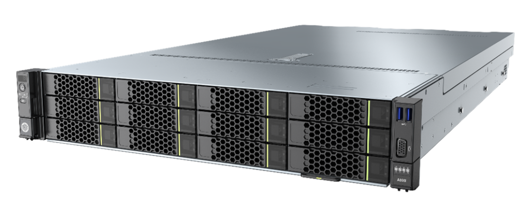 尊龙凯时-人生就是搏中国官方网站