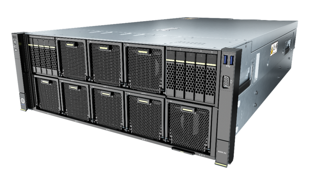 尊龙凯时-人生就是搏中国官方网站