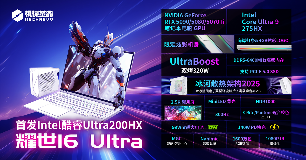 尊龙凯时-人生就是搏中国官方网站