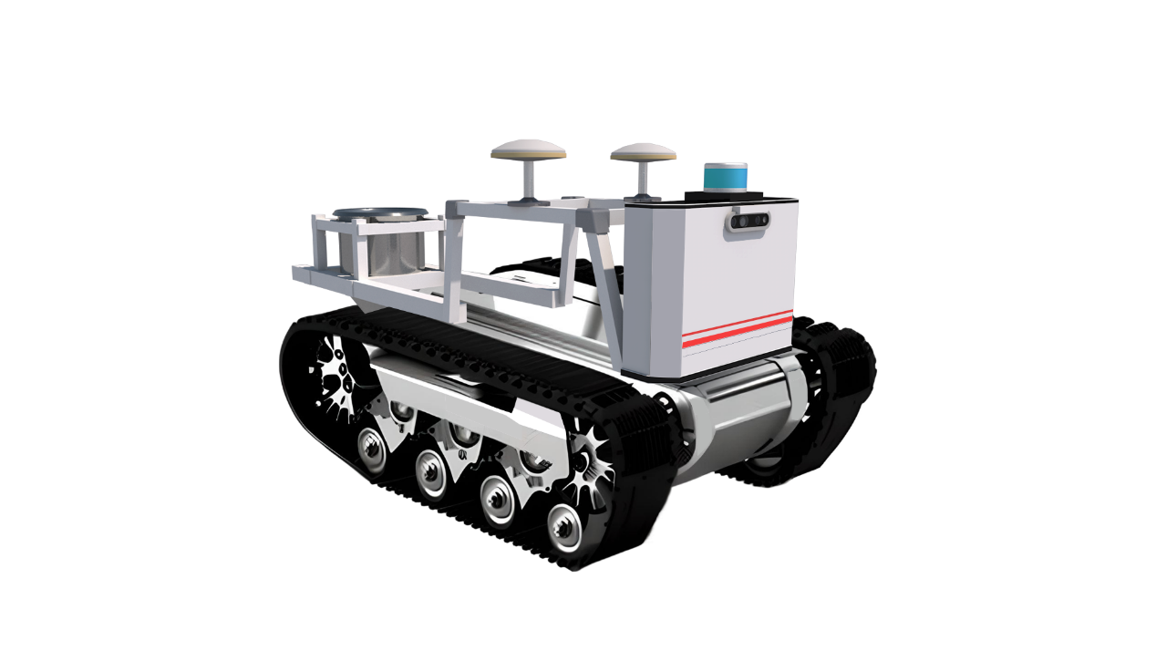 尊龙凯时-人生就是搏中国官方网站