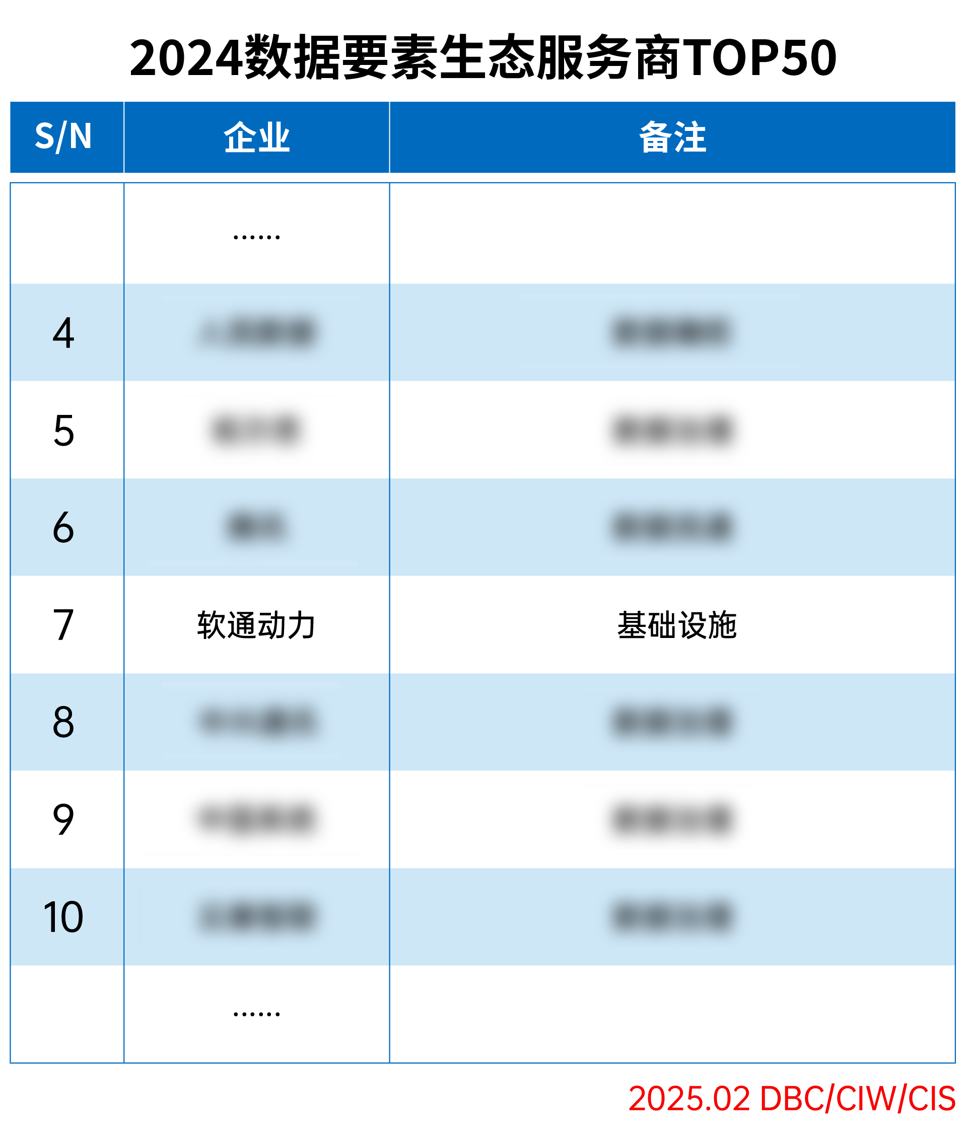 尊龙凯时-人生就是搏中国官方网站