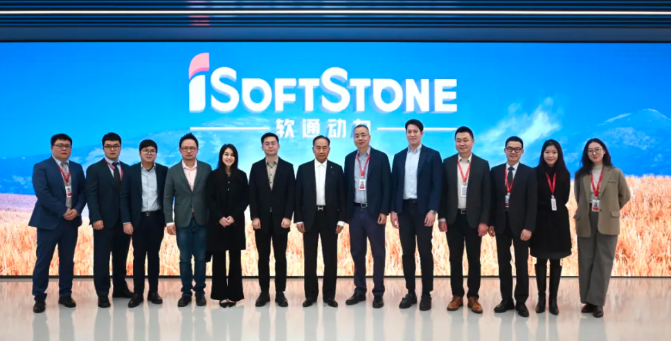 尊龙凯时-人生就是搏中国官方网站