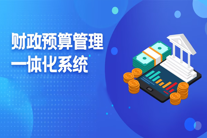 尊龙凯时-人生就是搏中国官方网站