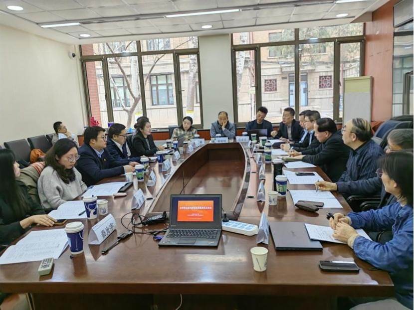 尊龙凯时-人生就是搏中国官方网站