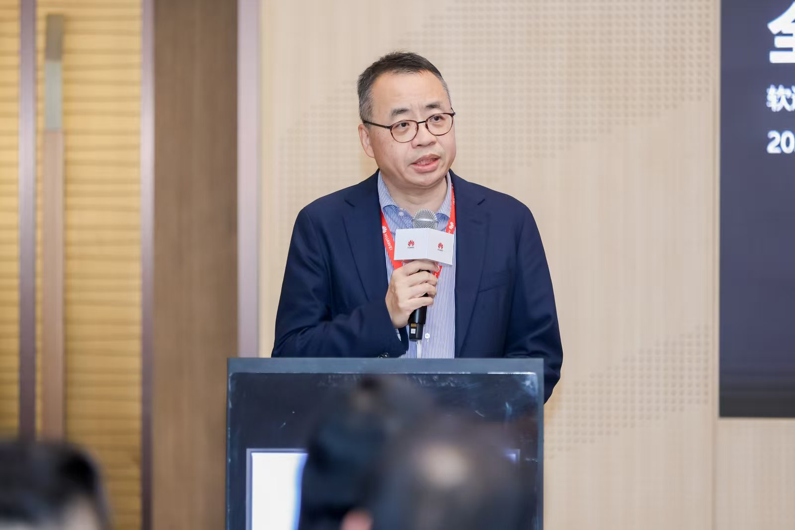 尊龙凯时-人生就是搏中国官方网站