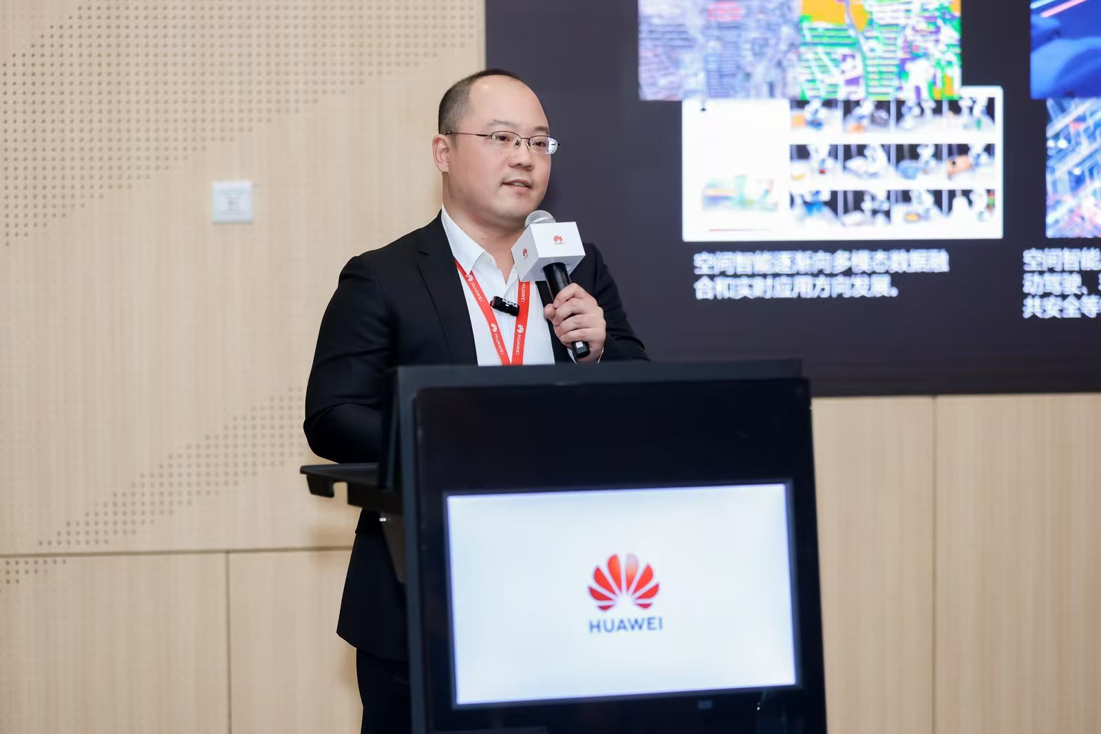 尊龙凯时-人生就是搏中国官方网站