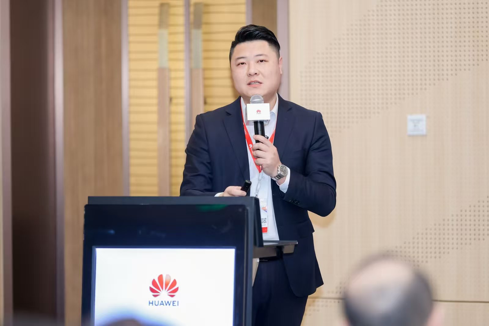 尊龙凯时-人生就是搏中国官方网站