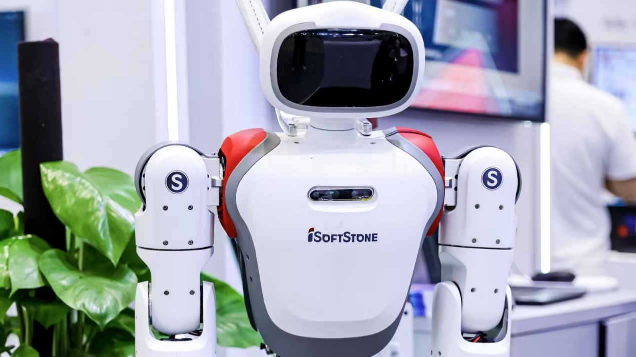 尊龙凯时-人生就是搏中国官方网站