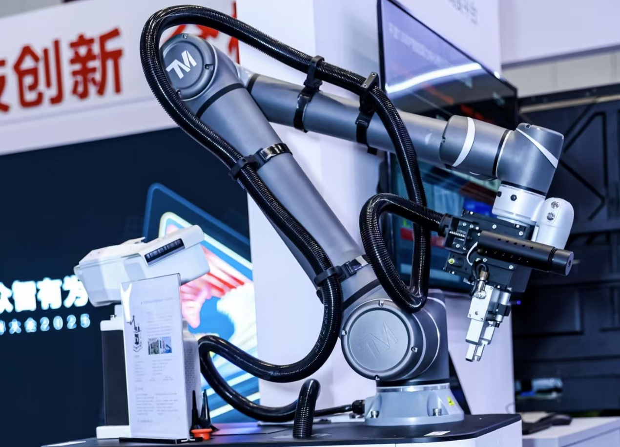 尊龙凯时-人生就是搏中国官方网站