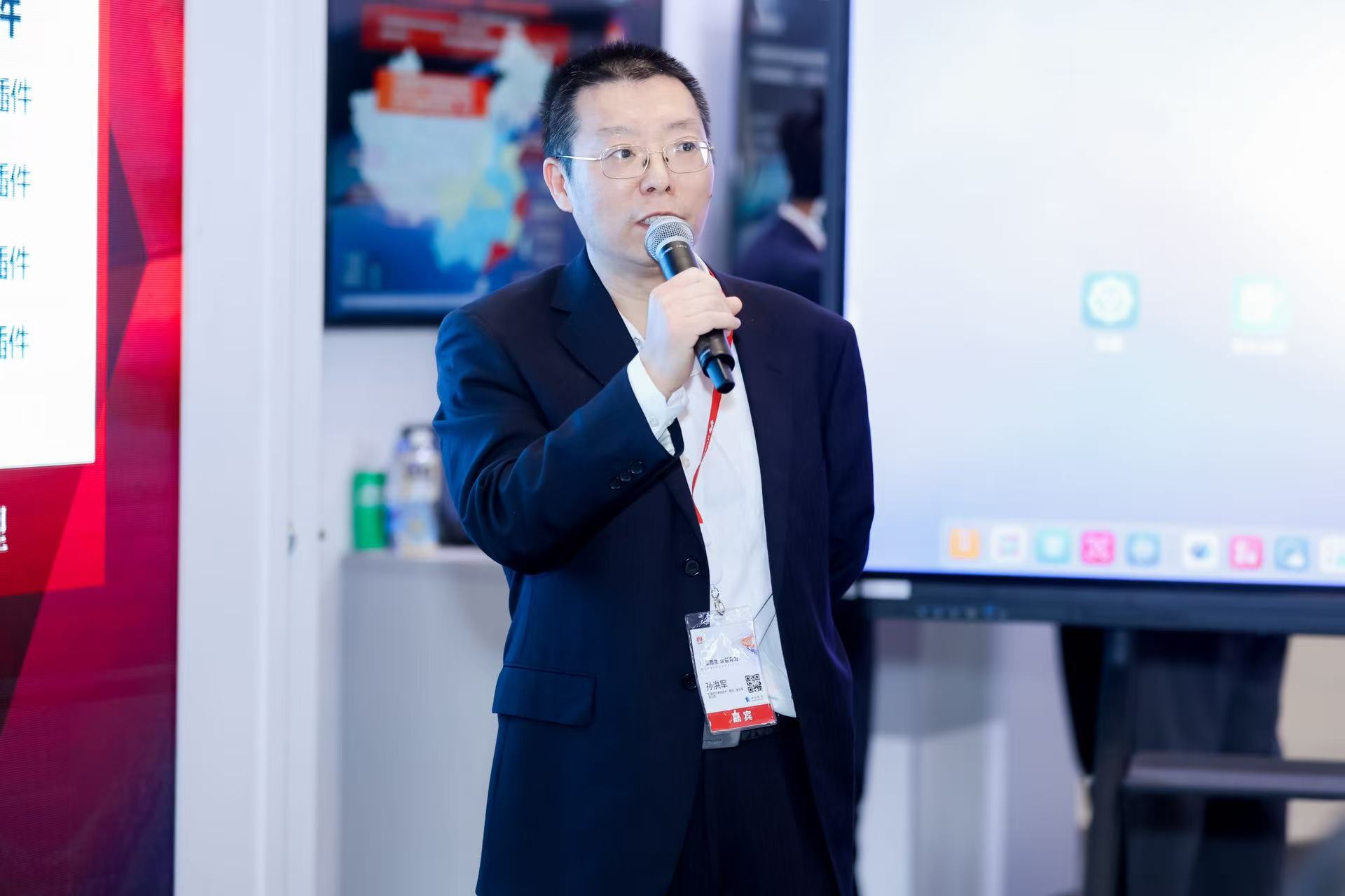 尊龙凯时-人生就是搏中国官方网站