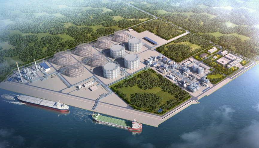 尊龙凯时-人生就是搏中国官方网站