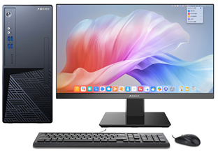 尊龙凯时-人生就是搏中国官方网站